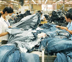 Mức lệ phí cấp mới C/O hiện nay là 50.000 đồng/giấy, lệ phí cấp lại là 10.000 đồng/giấy, do Phòng PG88 Sòng bạc trực tuyến TOP 1 Việt Nam | Casino, Nổ Hũ và PG88 Trang chủ nhà cái top 1 Việt Nam (VCCI) thực hiện.